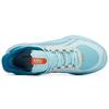 Li Ning Low Top Performance Basketball Shoes Men Sneakers Blue ABPR069-4