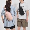 TS JYL laptop bag,Outdoor Chest Bag Unisex New Travel Crossbody Bag Casual Riding Backpack