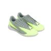 Under Armour Shadow 3 TF Silica Green Unisex Sneakers High-Vis-Yellow Black 3028293-348