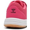 Hummel Multiplay Flex VC JR Sneakers Pink