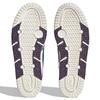 Adidas Originals Adi2000 Schuhe 'Purple Shade ' Sneaker IF0395