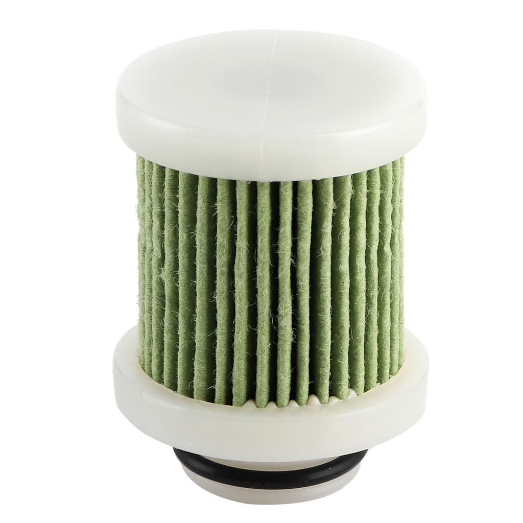 Filter Equipment 6D8‑WS24A‑00 for Yamaha Marine Outboard MotorBoat Yacht Accessory