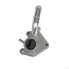Engine Water Coolant Outlet Assembly 19350-r40-a00 Gas Motor Cooling