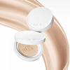 VDL Cover Stain High Cover Cushion 13g SPF35 PA++ 1 Pcs 02_A01