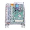 Electric Scooter Controller Panel Circuit Board for M365 Brushless Motor Easy Installation Replacement Circuit