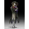 Statue Legend JoJo's Bizarre Adventure Part 5 B.S. 180mm PVC ABS Painted Finished Figure