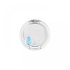 BANILA CO Silky Glow Highlighter   Wh01 Frozen