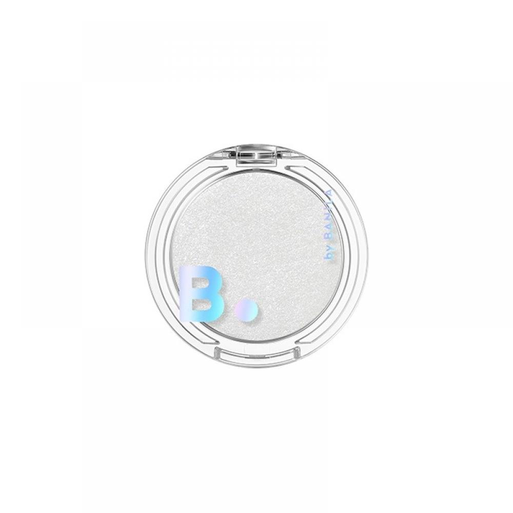 BANILA CO Silky Glow Highlighter   Wh01 Frozen
