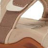 Teva Women S Outdoor Water Sandal Tirra Stvf2314266 Nlm
