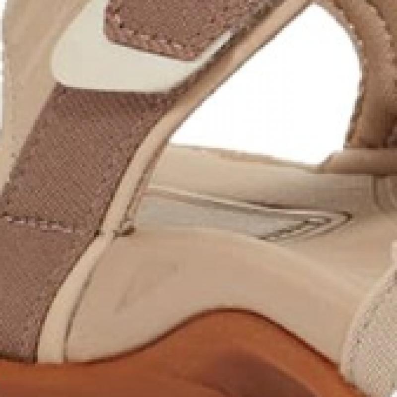 Teva Women S Outdoor Water Sandal Tirra Stvf2314266 Nlm