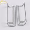 Suitable A6L Rear B-Pillar Air Outlet Decorative Frame & Protective Cover