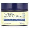 Placenta Ampoule Cream, 1.69 Fl Oz (50 Ml)
