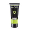 Mentholatum Blackhead Clearing Volcanic Mud Facial Cleanser