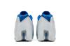 adidas T-Mac 3 Restomod 'Orlando'