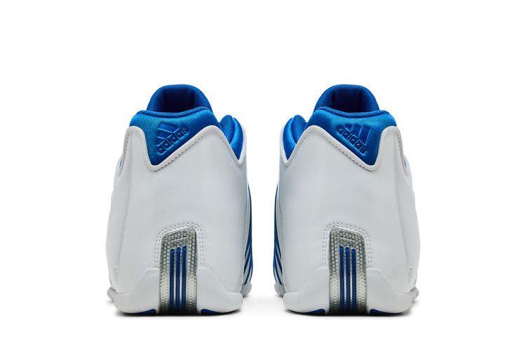 adidas T-Mac 3 Restomod 'Orlando'