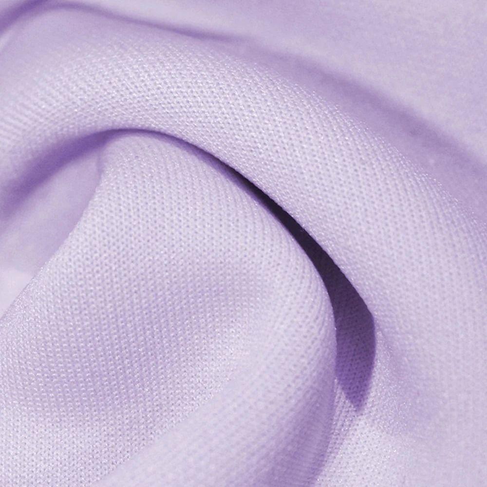 1 Pair Solid Color Wool Fingerless Gloves Women Open Finger Mittens New Nail Art Glove