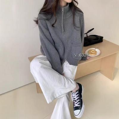 Tops – Maglioni