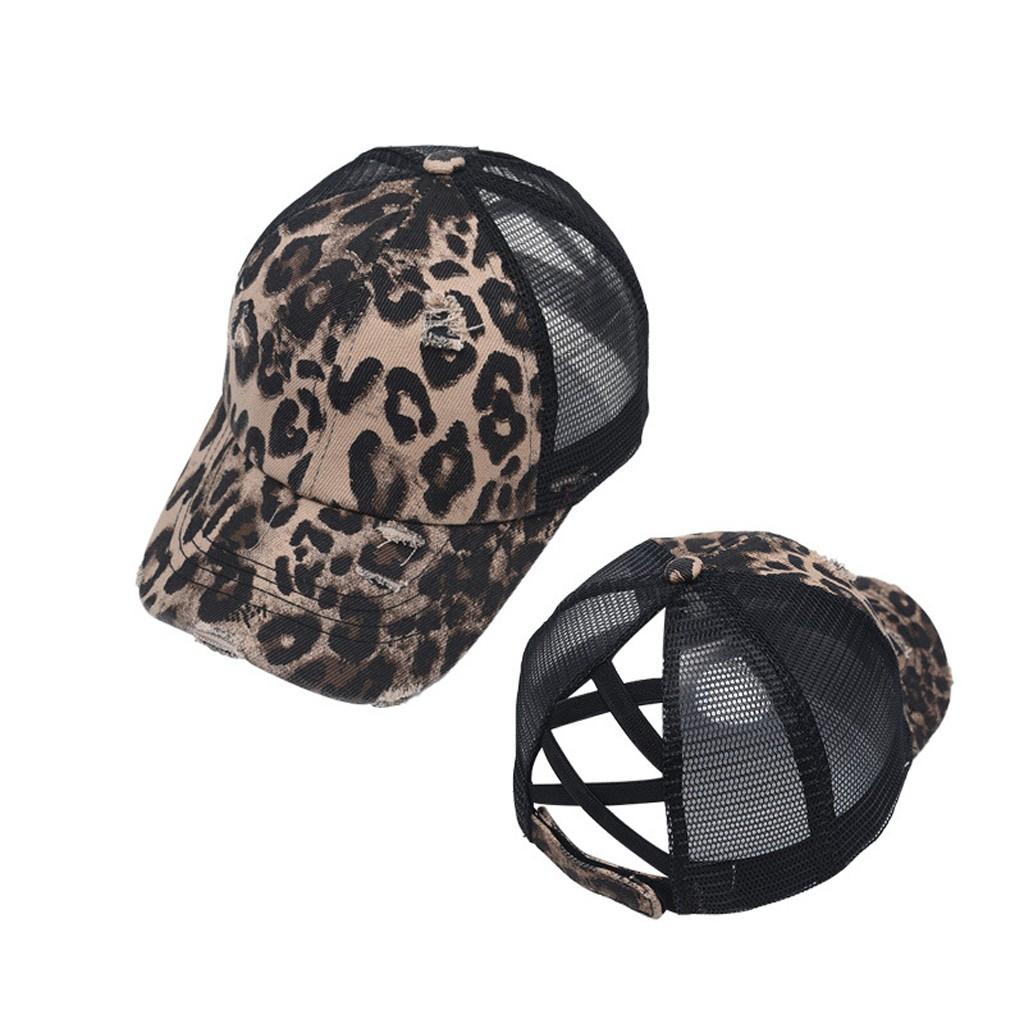 

Обычная бейсбольная кепка с козырьком Ramidos, шляпа унисекс с «грязными булочками» Trucker One Size хаки