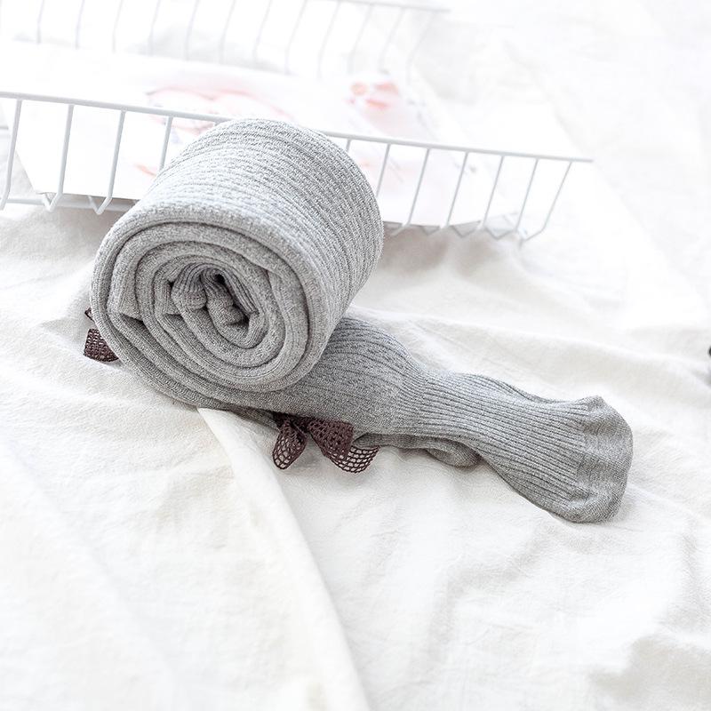 Winter Baby Tights More Colors and Sizes Toddler Girls Winter Designer Baby Leggings Children Pantyhose