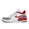 Jordan Legacy 312 Low“Gym Red”FQ7827-106 Damengrößen