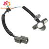 37500-P72-A01 Crankshaft Position Sensor For Honda Civic CR-V Del Sol Acura Integra 37500P72A01