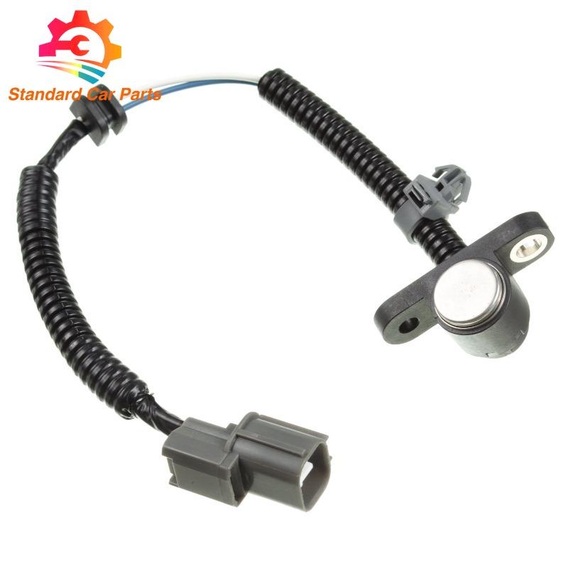 37500-P72-A01 Crankshaft Position Sensor For Honda Civic CR-V Del Sol Acura Integra 37500P72A01