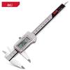 Deli Professional Digital Caliper