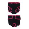 Pet Physiological Pants Sanitary Pants Large, Medium And Small Dog Safety Pants Anti-harassment
