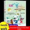 Bing Xin Award-Winning Children's Stories: Grades 3-6 Extracurricular Classics