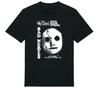 NUOVA T-shirt Nera in Cotone Pesante S-5XL della Band Bad Nerves TT654 T-shirt Unisex Maglietta Grafica