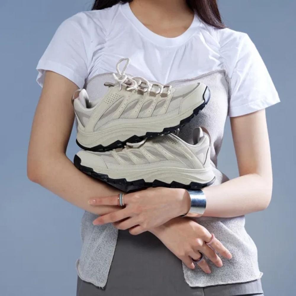 

Columbia Women S tranScender Wide Fit Hiking ShoeS Dr3668 black (011)/250