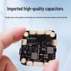 Controlador de vuelo HAKRC HK H743 12S