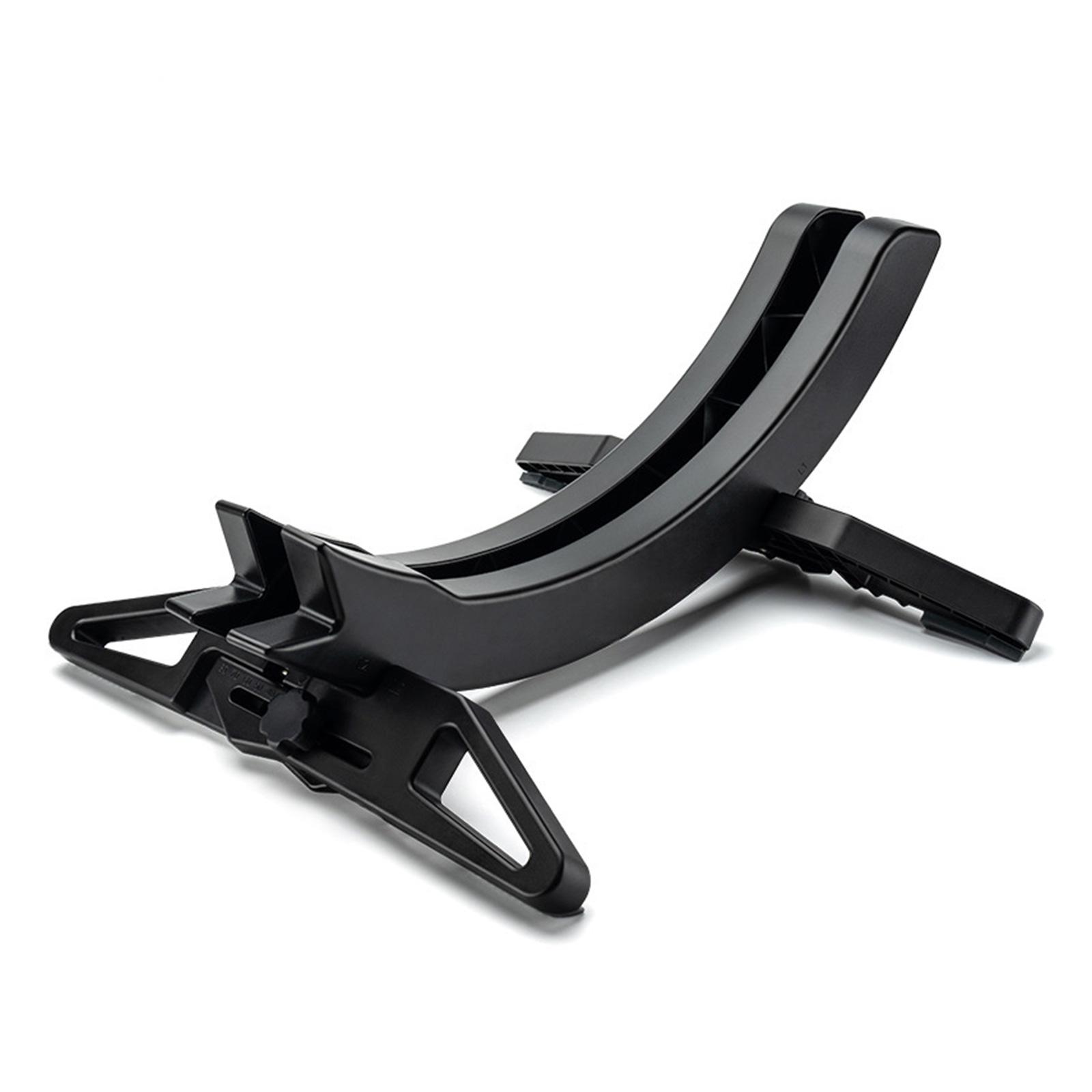 

Bicycles Floor Parking Rack Bicycles Floor Stand Bikes Display Holder Bicycles Rack Stand Cycle Stand for Garage Storage чёрный