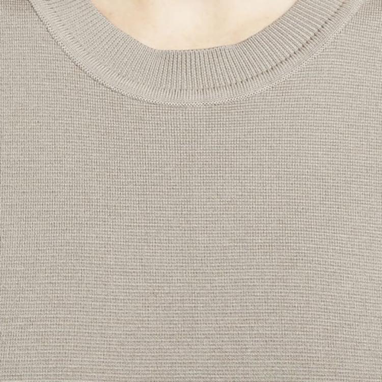 Nike Solid Color Sleeveless Dress Women Dresses Stone DH2918-230