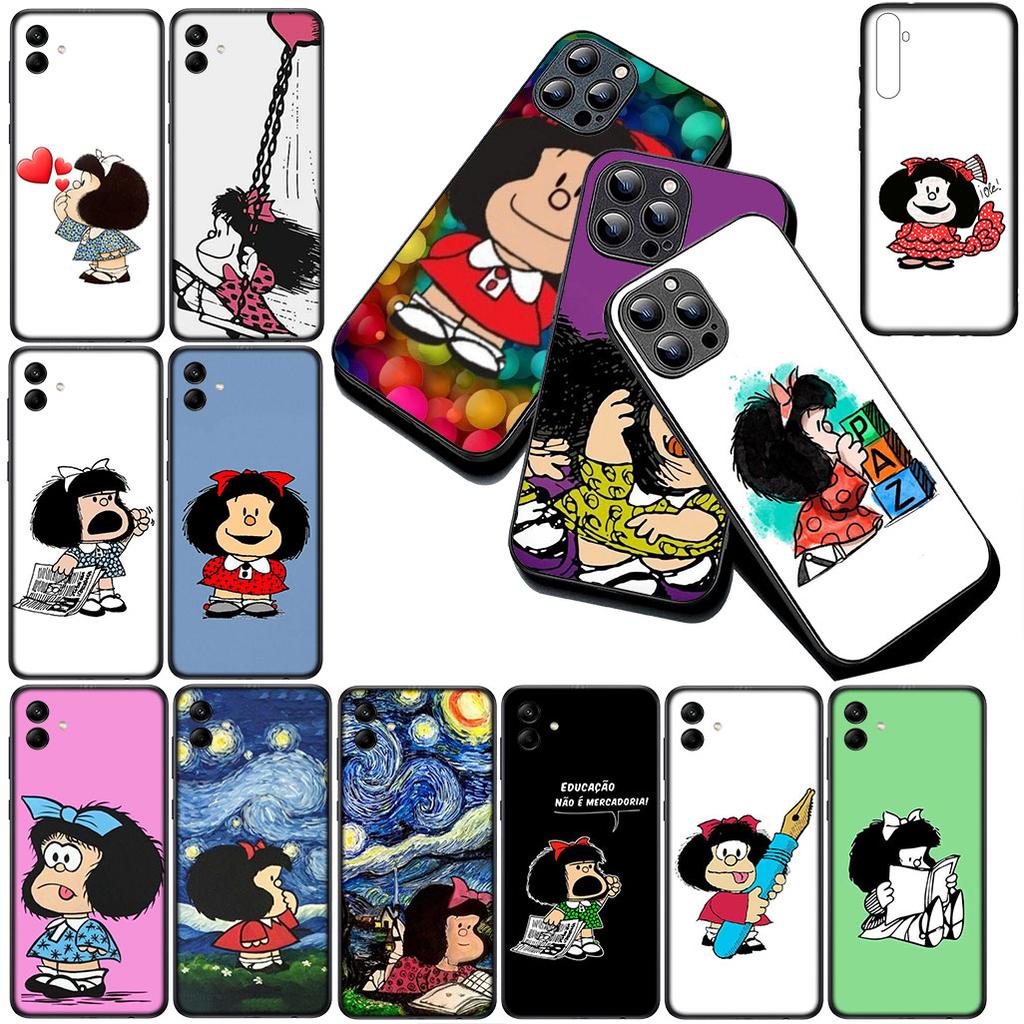 Soft Cover for Motorola Moto G86 G57 E14 E15 G14 G34 G67 G84 G24 A54 G15 Power E22 Casing Phone Case New High-End M-Mafaldas