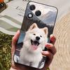 For Honor 400 Lite Case Shockproof ABR-NX1 400Lite Back Cover For Honor 400 Lite 5G astronaut Soft Silicone Phone Fundas Bumper