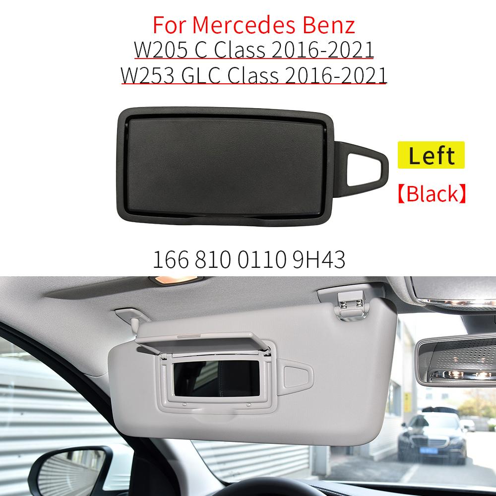 For Benz W205 W253 Car Interior