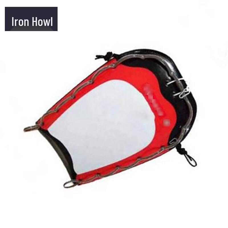 Rapid Water Rescue Floating Board