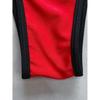 2024 donne sexy estate bikini costume intero costume da bagno femminile vita alta perizoma monokini costume da bagno costume da bagno beachwear