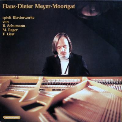Hobby e creatività – Musica