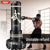 Aibaijian Freestanding Punching Bag