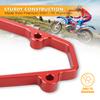 NICECNC For Beta Xtrainer 300 2015-2022 RR 300 RR 250 2013-2024 Motorcycle Power Valve Cover & Exhaust Power Valve Spacer
