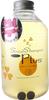 Sound Shampoo Scalp Type 500g Plus+