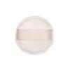 Kokuryudo - Point Magic PRO Pressed Powder SPF 50+ PA++++