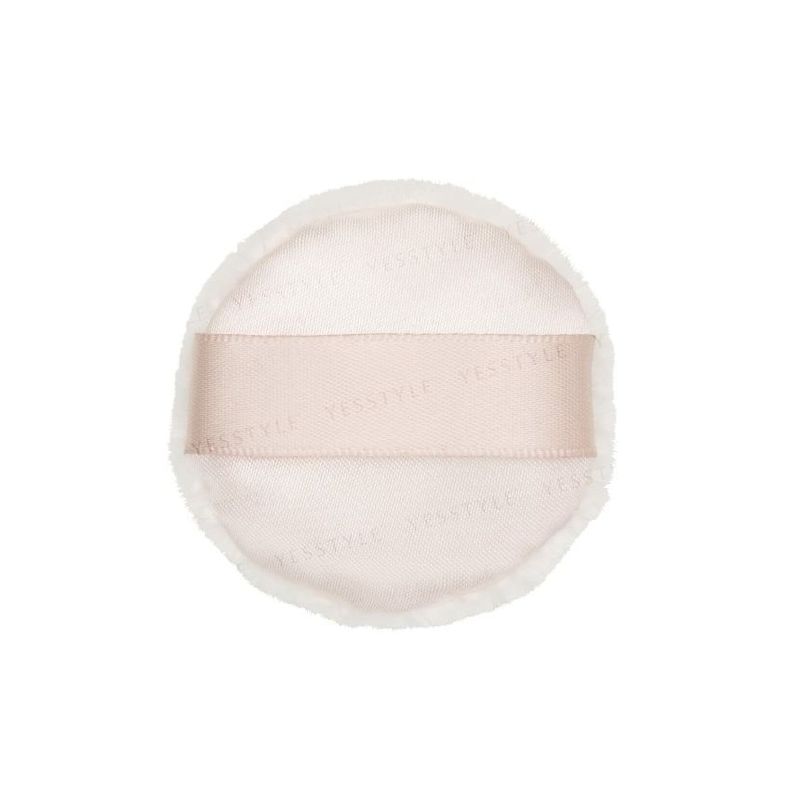 Kokuryudo - Point Magic PRO Pressed Powder SPF 50+ PA++++