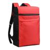 Derby Of Sweden Cooling Backpack