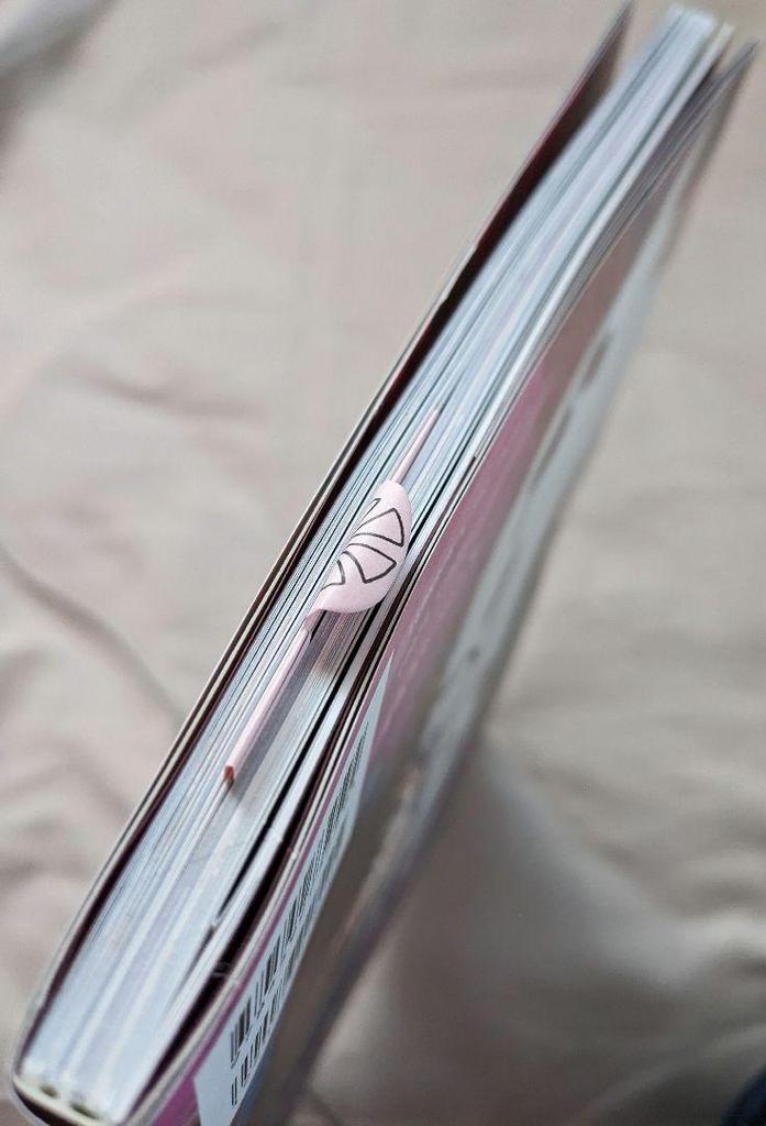 [USED] Vampire Knight Art Book by Hino Matsuri, First Edition with Obi