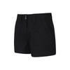 Mountain Warehouse Womens/Ladies Coast Shorts