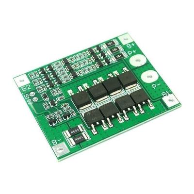 DIY-Module – Elektronische Module