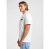 Футболка Lee GRAPHIC TEE